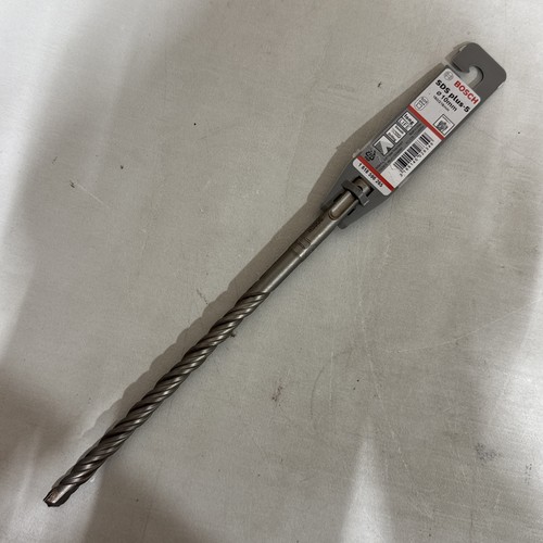 Bosch sds plus 10mm - sds,