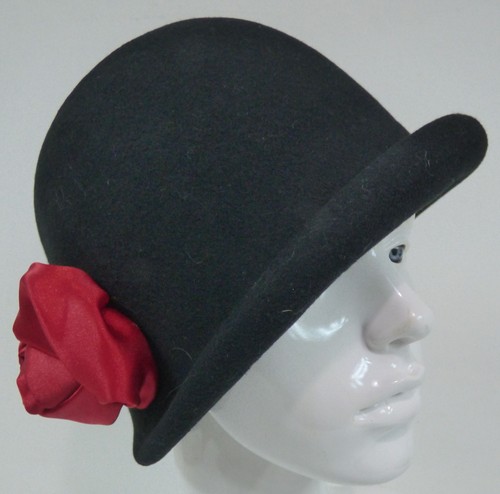San diego hat - diego, 100%