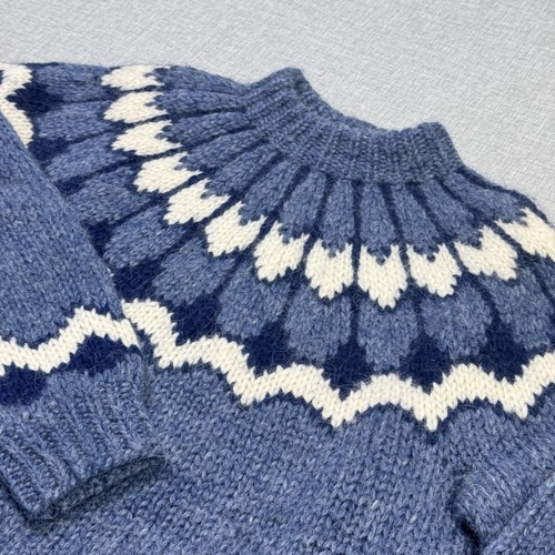 The handknitting association - handknitting,