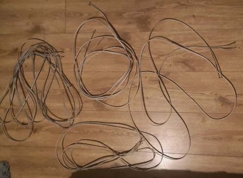 4pc 68m qed - 14.68m,