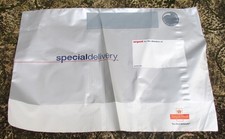 Vintage c.2000 Royal Mail