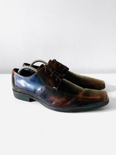 Paul Smith Mens Kenton Leather