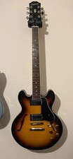 Epiphone Inspired by Gibson ES