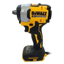 Dewalt DCF922  Brushless