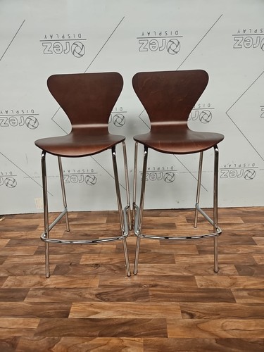 New bar stools kitchen - stools,