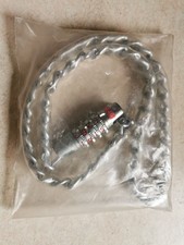 Nos Raleigh Chopper MK1 /2