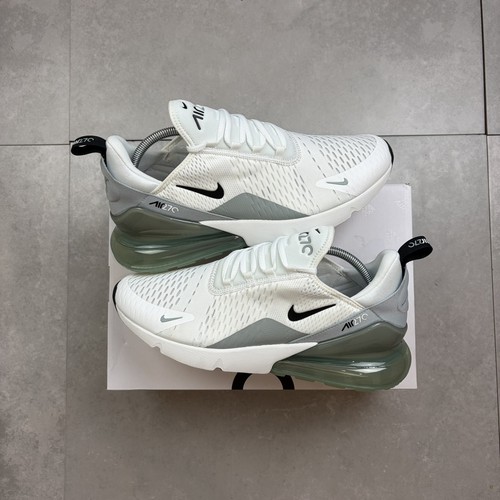 Size nike air - -, max