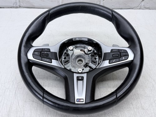 Bmw g01 2019 heated leather - bmw,