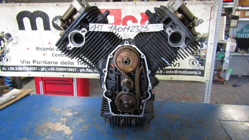 Moto guzzi stone - guzzi,