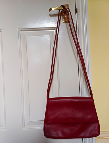 Tula genuine leather - tula,