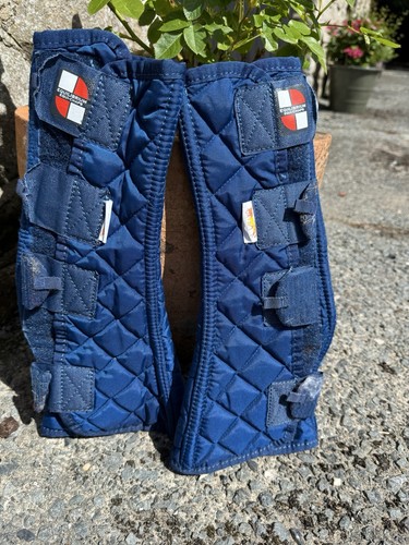 Equilibrium equi chaps stable - equi-chaps,
