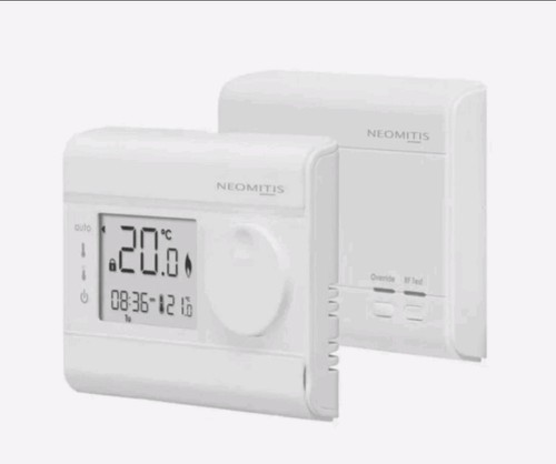Neomitis rt7rf plus day - neomitis,