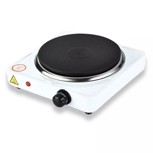 New 1000w electric - new!, portable