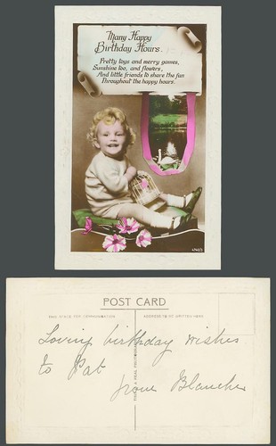 Little girl with birdcage bird - girl,