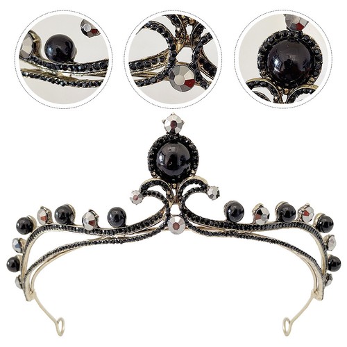 Bridal crown wedding bride - crown,