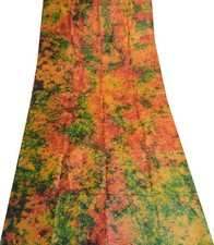 Sushila Vintage Tie-Dye Pure