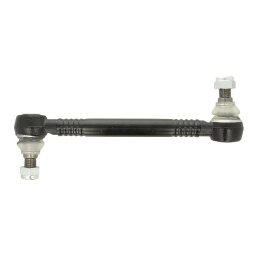 Stabilizer link front rear - link, front/rear