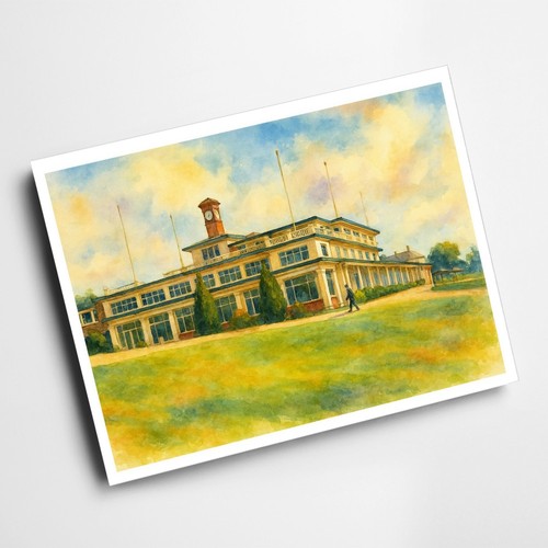 Print wicksteed park - -,