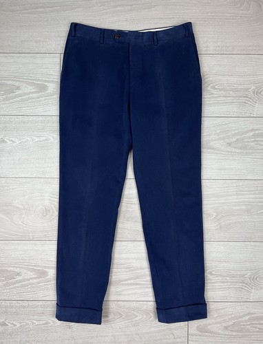 Canali italy luxury stretch - canali,