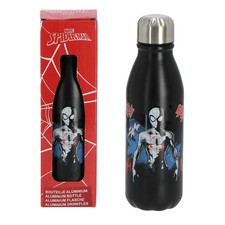 Marvel Spiderman Kids Water