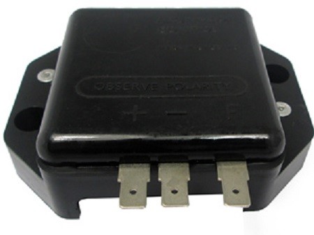 Voltage regulator e type - voltage, regulator:
