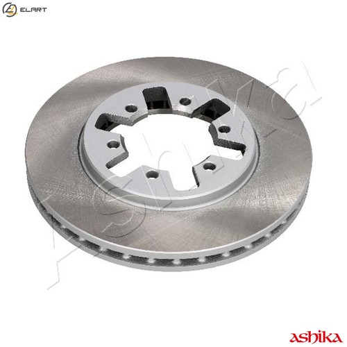 Brake disc 143c for - 2x,