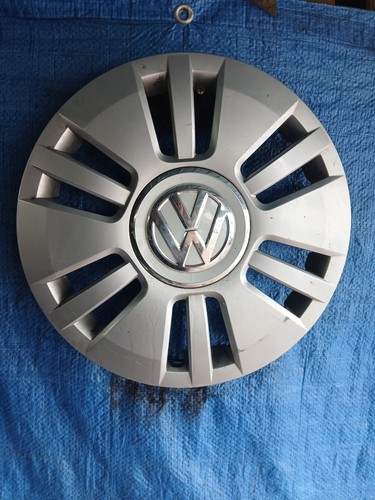 Vw volkswagen up - 1,