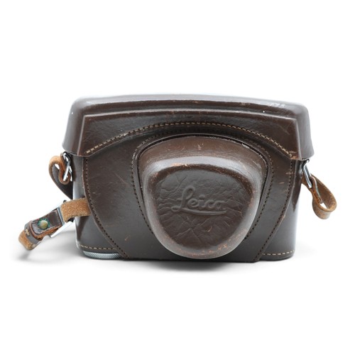 Leica compact bag camera carry - compact,
