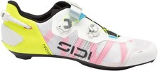 Sidi Wire 3 Road Shoes Men's