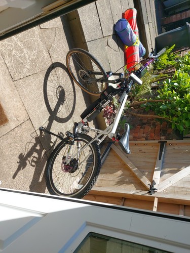 Aggressor xc2 250 watts - aggressor,