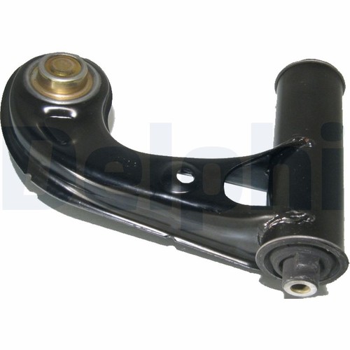 Control trailing arm - arm,, wheel