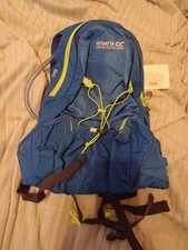 Regatta Blackfell III 20L