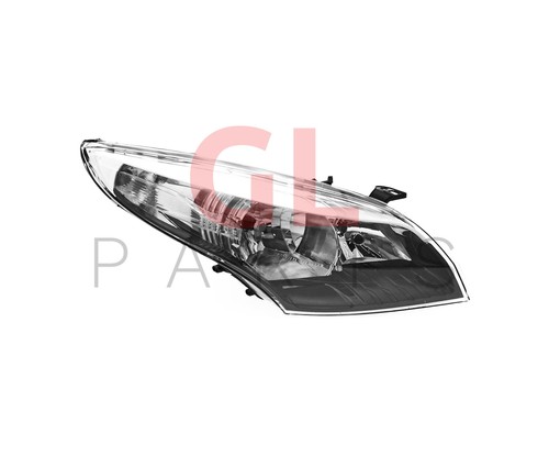For renault megane 2012 2013 - for,