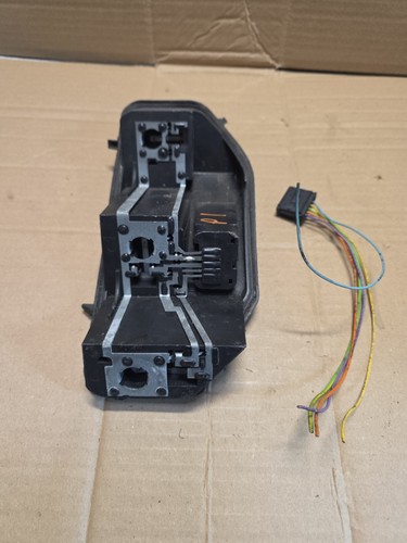 2004 2011 peugeot 407 - 2004-2011,