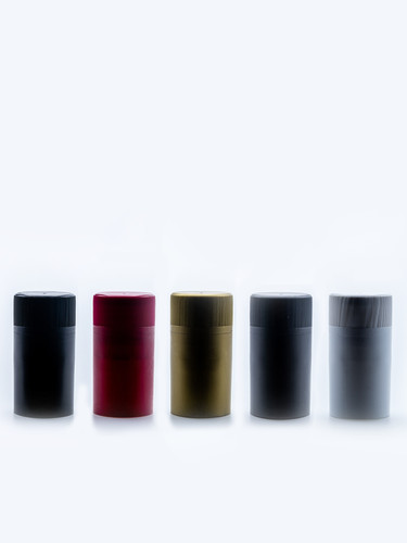 30mm 60mm novatwist caps - x,