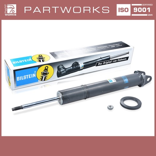 Shock absorber for porsche - for, 991