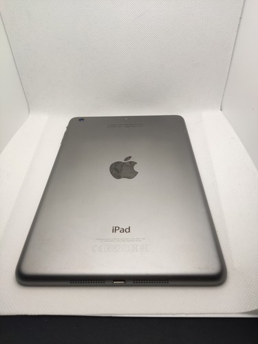 Apple ipad mini 16gb wifi - ipad,
