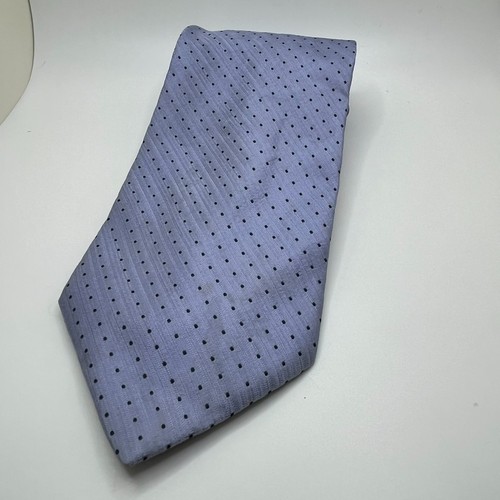 Stefano conti silk tie made - stefano, in