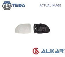 6471808 REAR VIEW MIRROR GLASS