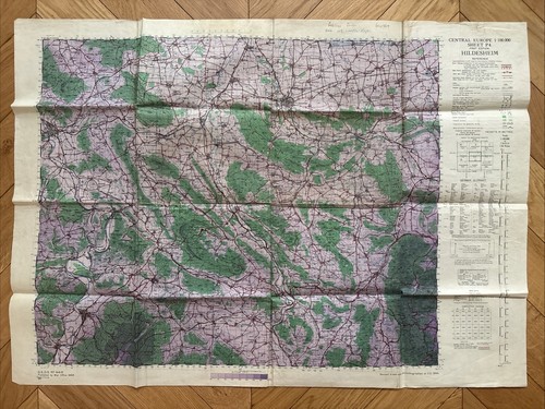 Wwii raf bomber - wwii, map