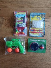 Horrible Histories Magazine