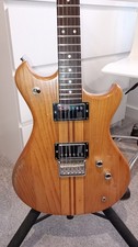 Westone Thunder 1A Electric Guitar