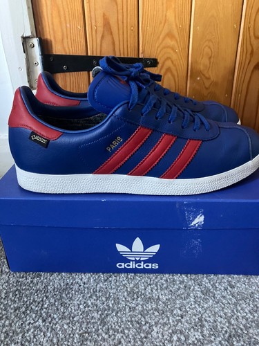 Adidas originals paris gtx - adidas,