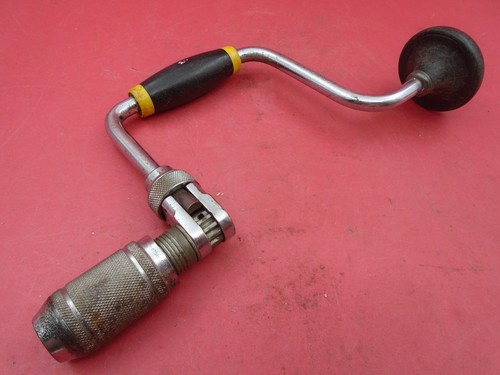 Carpenters brace 10in - brace,,
