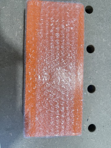 Mitutoyo digital caliper - digital,