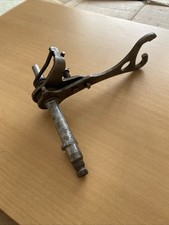 VINTAGE HONDA CA72 CA77 CB72 CB77 CL72 CL77 GEAR SHIFT ARM SHAFT