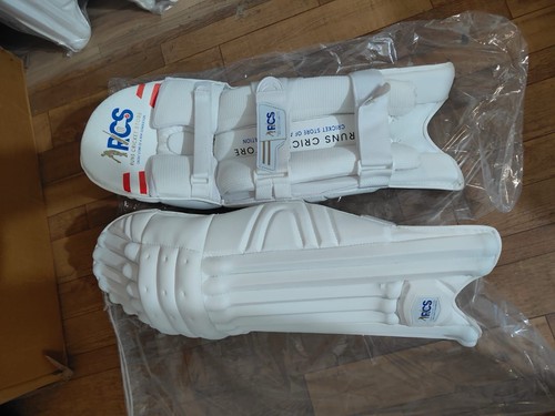 Rcs light weight cricket - weight,