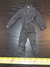 VINTAGE ACTION MAN,TOY,SAS