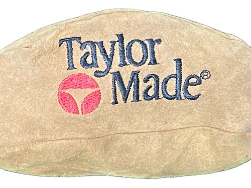 Taylormade burner era suede - taylormade,