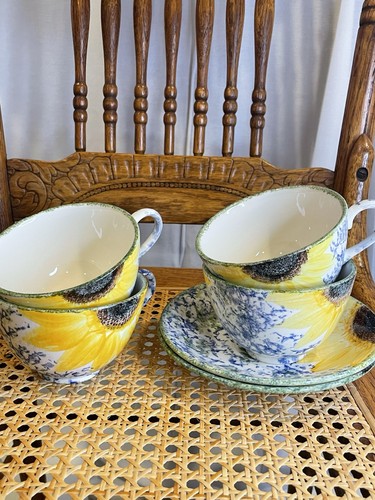 Poole pottery vincent - poole,